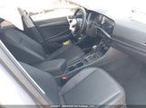 Volkswagen Jetta Highline 3VWE57BU0MM076852 снимка