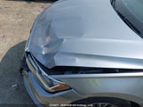 Volkswagen Jetta Highline 3VWE57BU0MM076852 снимка