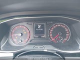 Volkswagen Jetta Highline 3VWE57BU0MM076852 снимка