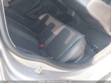 Volkswagen Jetta Highline 3VWE57BU0MM076852 снимка