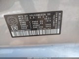 Volkswagen Jetta Highline 3VWE57BU0MM076852 снимка