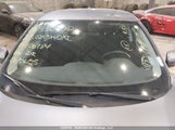 Nissan Qashqai JN1BJ1AW6PW106784 снимка