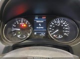 Nissan Qashqai JN1BJ1AW6PW106784 photo