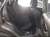 Nissan Qashqai JN1BJ1AW6PW106784 снимка