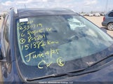 Nissan Rogue S/Sl/Sv 5N1AT2MT3GC805801 photo