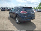 Nissan Rogue S/Sl/Sv 5N1AT2MT3GC805801 снимка