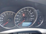 Toyota Rav4 Le 2T3ZFREVXGW266971 снимка