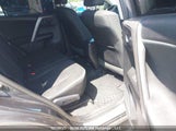 Toyota Rav4 Le 2T3ZFREVXGW266971 снимка