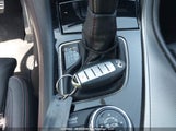 Infiniti Q50 3.0T I-Line Red Sport/3.0T Red Sport 400 JN1FV7AR5KM830294 снимка