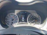 Infiniti Q50 3.0T I-Line Red Sport/3.0T Red Sport 400 JN1FV7AR5KM830294 photo
