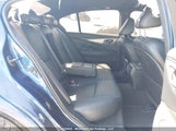 Infiniti Q50 3.0T I-Line Red Sport/3.0T Red Sport 400 JN1FV7AR5KM830294 снимка