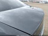 Honda Civic Ex 4Dr 2HGFB2F59DH046691 снимка