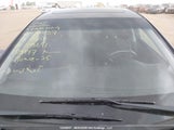 Honda Civic Ex 4Dr 2HGFB2F59DH046691 снимка