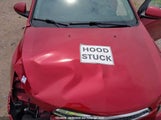 Chevrolet Cruze Lt 1G1PE5SB8E7317625 снимка