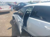 Volkswagen Golf 3VW217AU4FM102324 снимка