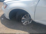 Volkswagen Golf 3VW217AU4FM102324 снимка