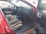 Nissan Pathfinder Sv 5N1AR2MM6FC657102 снимка
