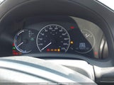 Lexus Ct 200H JTHKD5BHXD2124170 fotografie