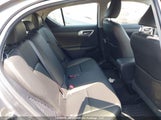 Lexus Ct 200H JTHKD5BHXD2124170 fotografie