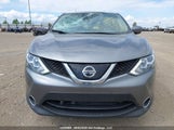 Nissan Rogue Sport S/Sv/Sl JN1BJ1CR3KW318090 fotografie