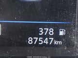 Nissan Rogue Sport S/Sv/Sl JN1BJ1CR3KW318090 снимка