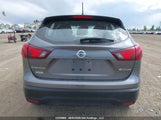 Nissan Rogue Sport S/Sv/Sl JN1BJ1CR3KW318090 fotografie