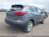 Nissan Rogue Sport S/Sv/Sl JN1BJ1CR3KW318090 fotografie