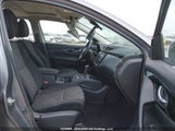 Nissan Rogue Sport S/Sv/Sl JN1BJ1CR3KW318090 fotografie