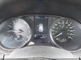 Nissan Rogue Sport S/Sv/Sl JN1BJ1CR3KW318090 снимка