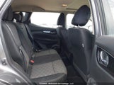 Nissan Rogue Sport S/Sv/Sl JN1BJ1CR3KW318090 снимка