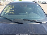 Ford Escape St Line 1FMCU9MNXPUB10189 снимка