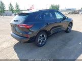 Ford Escape St Line 1FMCU9MNXPUB10189 снимка