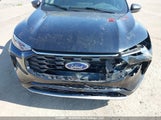 Ford Escape St Line 1FMCU9MNXPUB10189 снимка