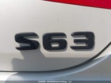 Mercedes-Benz Amg S 63 4Matic WDDXK7JB2HA029917 photo