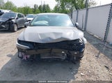 Hyundai Elantra Sel Sport KMHLM4DG6SU912672 fotografie