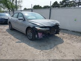 Hyundai Elantra Sel Sport KMHLM4DG6SU912672 fotografie