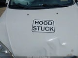 Chevrolet Aveo Lt 3G1TC6DE4AL138232 снимка