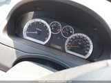 Chevrolet Aveo Lt 3G1TC6DE4AL138232 снимка