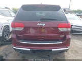 Jeep Grand Cherokee Summit 1C4RJFJT3JC403017 photo