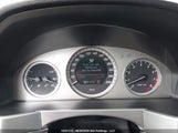 Mercedes-Benz Glk 350 4Matic WDCGG8HB8AF320349 снимка