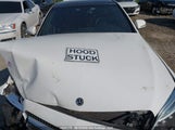 Mercedes-Benz C 300 4Matic 55SWF8EB8LU326845 photo