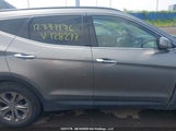 Hyundai Santa Fe 5XYZU3LB7EG128277 снимка