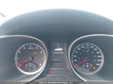 Hyundai Santa Fe 5XYZU3LB7EG128277 снимка