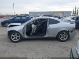 Acura Rsx Premium JH4DC54812C804085 снимка