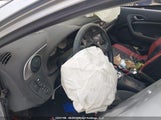 Acura Rsx Premium JH4DC54812C804085 снимка