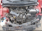 Hyundai Accent KMHCT5AE6GU261885 снимка