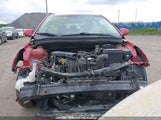 Hyundai Accent KMHCT5AE6GU261885 снимка
