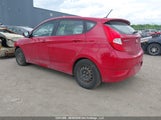 Hyundai Accent KMHCT5AE6GU261885 снимка