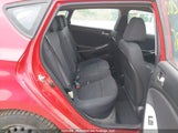 Hyundai Accent KMHCT5AE6GU261885 снимка
