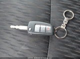 Nissan Rogue 5N1AT2MT6JC849623 снимка